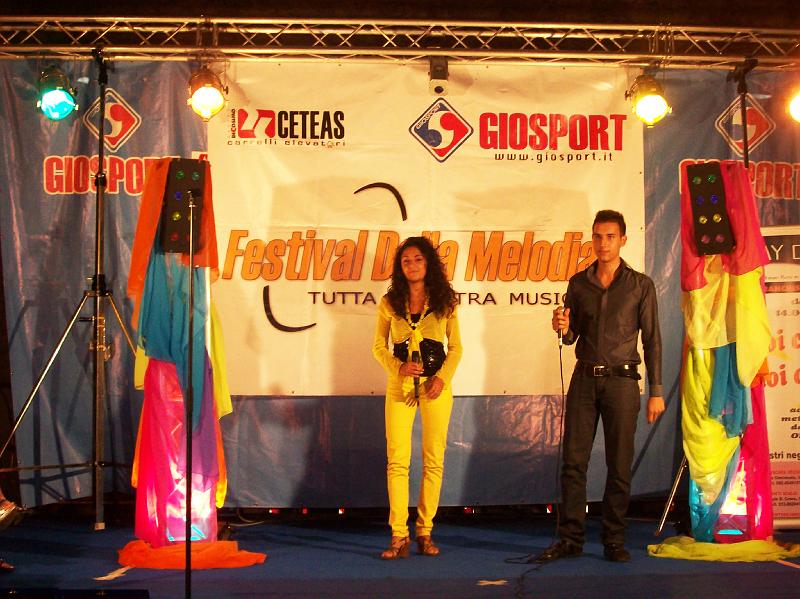 lorenzo e monia 1 .jpg